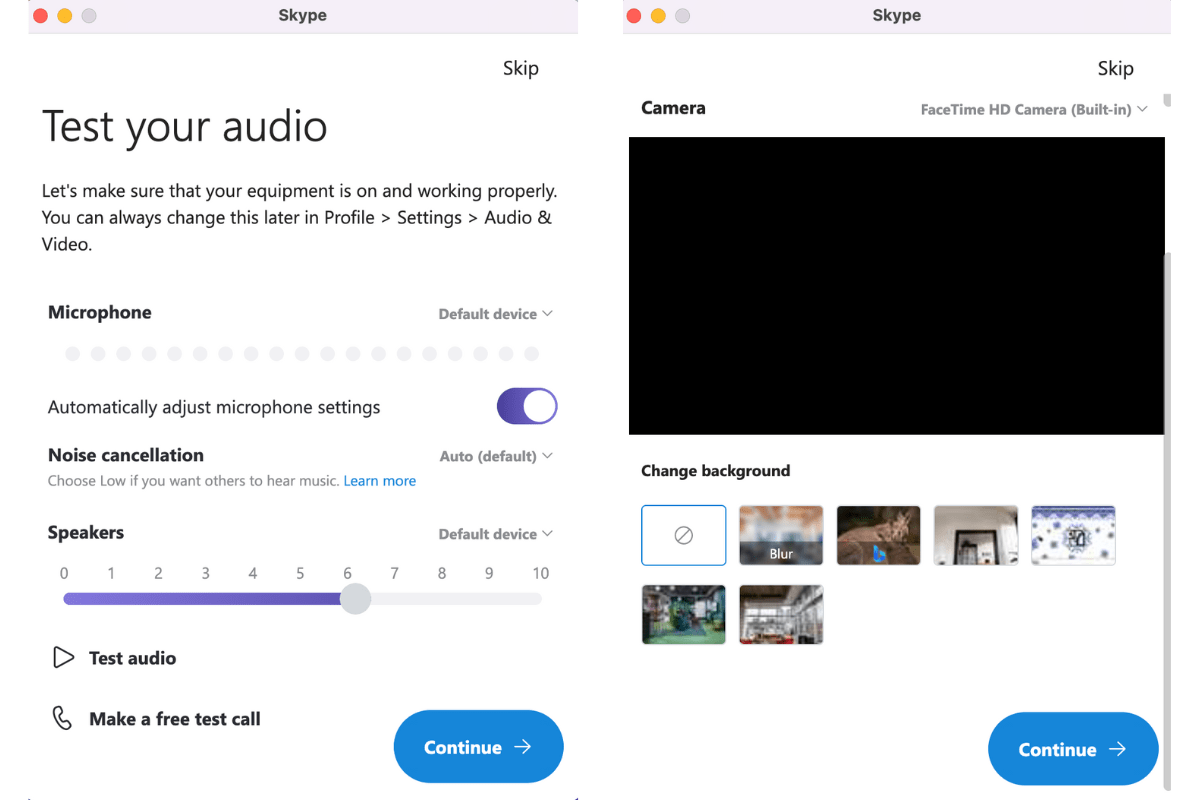 Skype Made Simple Beginner’s Guide With FAQs